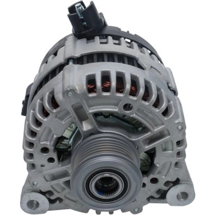 BOSCH 1 986 A00 674 Generator