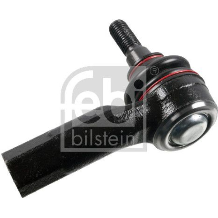 FEBI BILSTEIN 184154 Spurstangenkopf FEBI BILSTEIN 184154 Spurstangenkopf