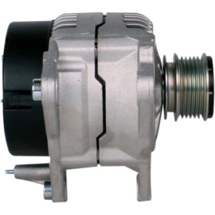 Hella 8EL 012 429-121 Generator Hella 8EL 012 429-121 Generator