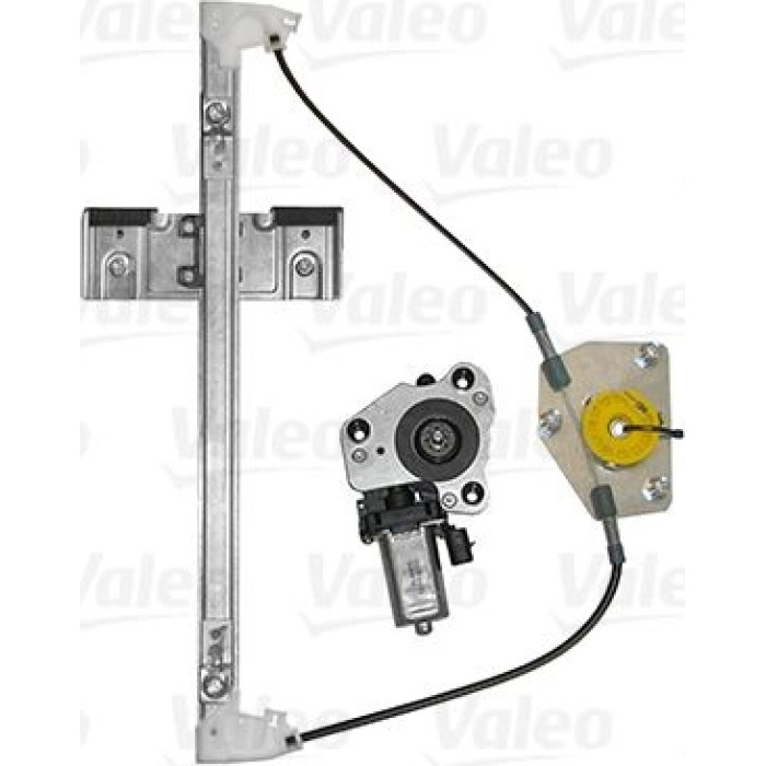Valeo 851732 Fensterheber Valeo 851732 Fensterheber