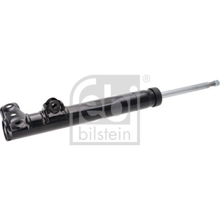 febi bilstein 1002728 Stoßdämpfer febi bilstein 1002728 Stoßdämpfer