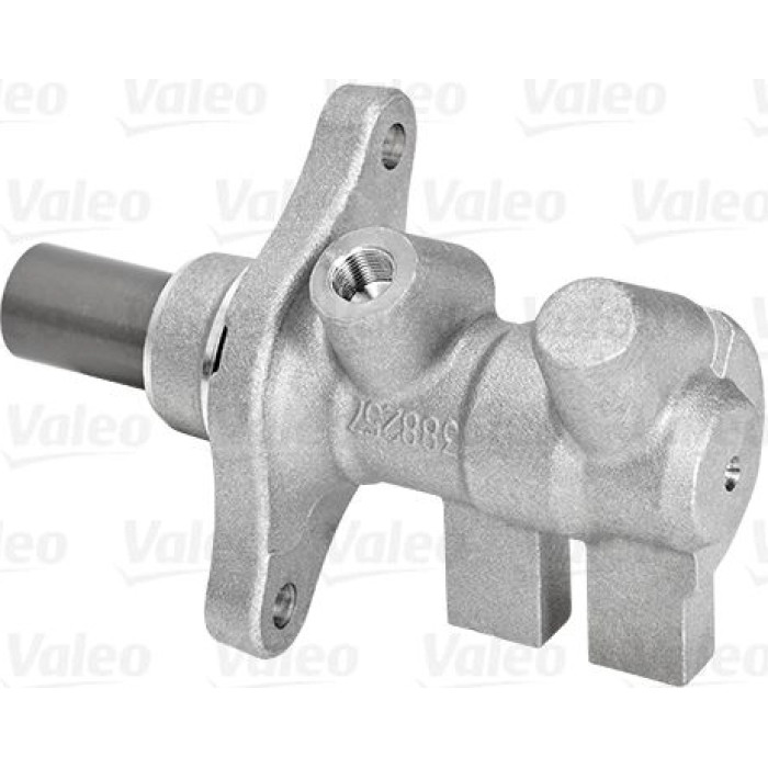 Valeo 400403 Hauptbremszylinder Valeo 400403 Hauptbremszylinder