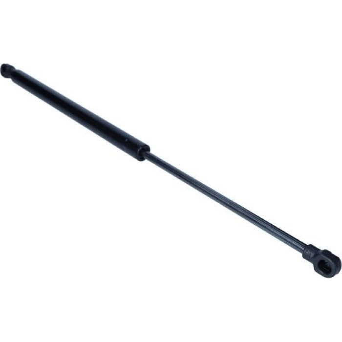 Maxgear 12-0183 Gasfeder, Kofferraum/Laderaum Maxgear 12-0183 Gasfeder, Kofferraum/Laderaum