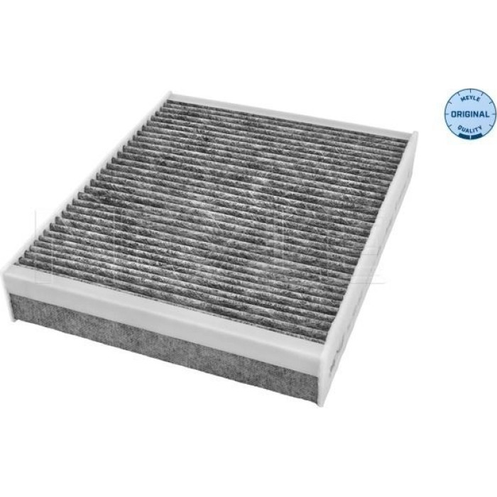 Filter, Innenraumluft 312 324 0021 Filter, Innenraumluft 312 324 0021