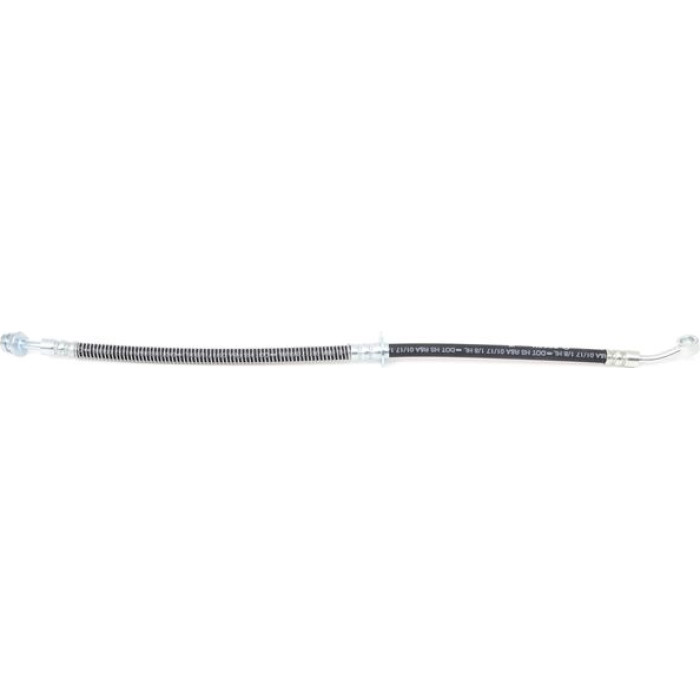BOSCH 1 987 481 861 Bremsschlauch