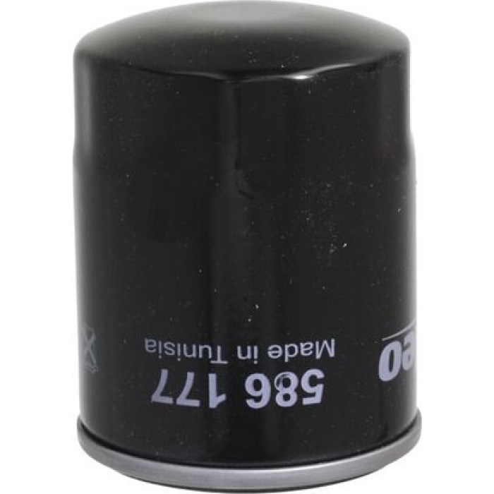 Valeo 586177 Ölfilter Valeo 586177 Ölfilter