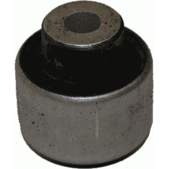 Lemförder 26611 01 Lagerung, Lenker Lemförder 26611 01 Lagerung, Lenker