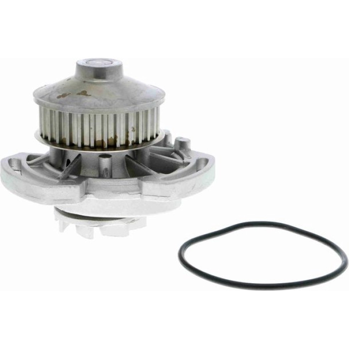 Vaico V10-50008 Wasserpumpe Vaico V10-50008 Wasserpumpe