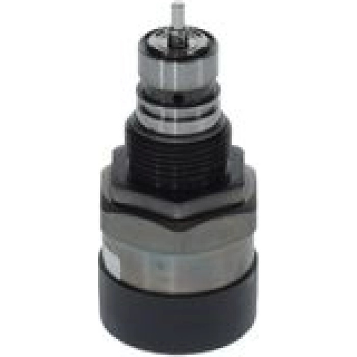 BOSCH 0 281 006 430 Druckregelventil, Common-Rail-System