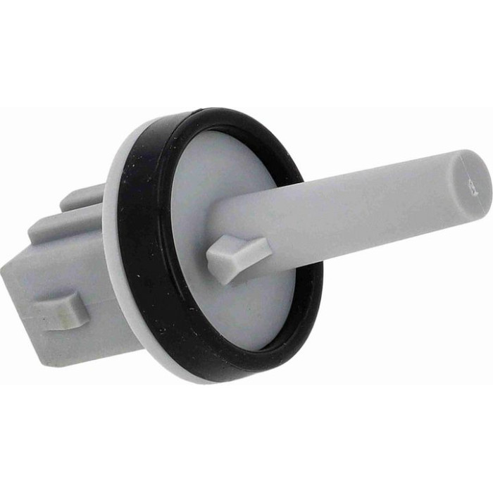 Sensor, Innenraumtemperatur V10-72-1212 Sensor, Innenraumtemperatur V10-72-1212