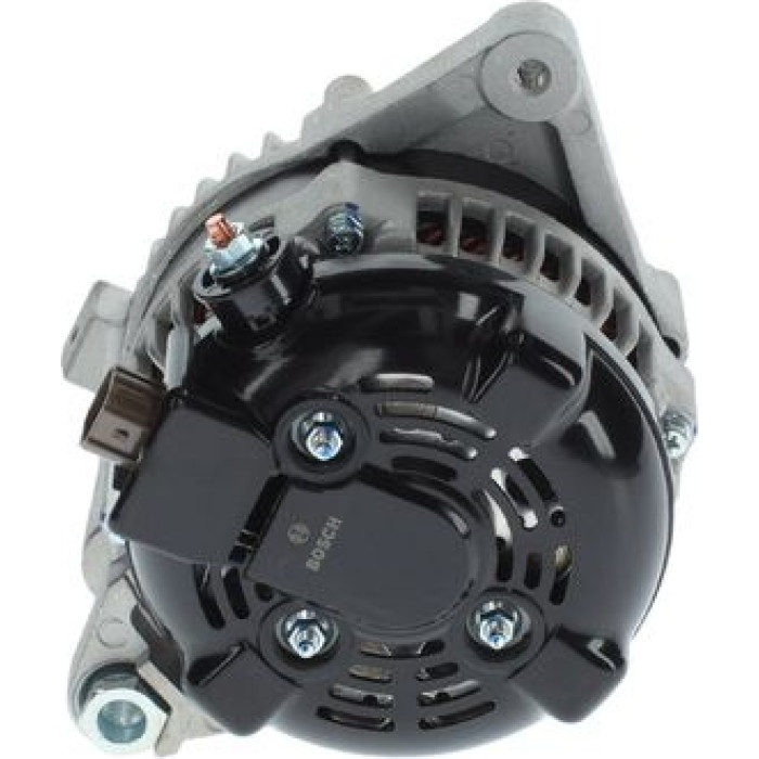 Generator 1 986 A01 205 Generator 1 986 A01 205