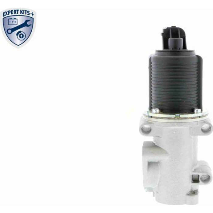 Vemo V24-63-0002 AGR-Ventil Expert Kits + Vemo V24-63-0002 AGR-Ventil Expert Kits +