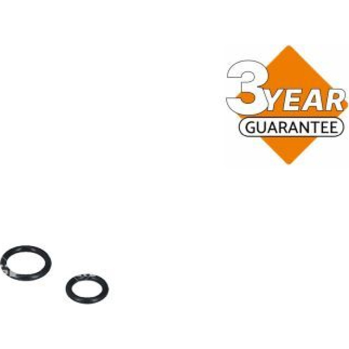NRF 32621 Kompressor, Klimaanlage mit PAG Kompressoröl EASY FIT