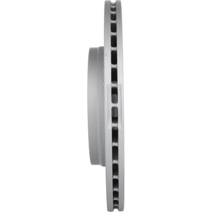 BOSCH 0 986 479 097 Bremsscheibe BOSCH 0 986 479 097 Bremsscheibe
