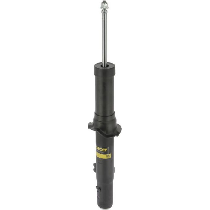 Monroe G1156 Stoßdämpfer ORIGINAL (Gas Technology) Monroe G1156 Stoßdämpfer ORIGINAL (Gas Technology)