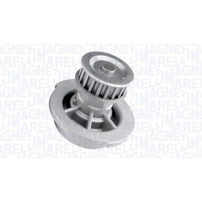 Magneti Marelli 352316170139 Wasserpumpe Magneti Marelli 352316170139 Wasserpumpe