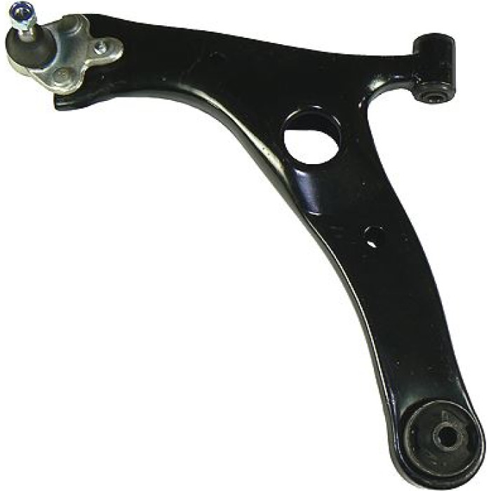 Metzger 58071901 Lenker, Radaufhängung Metzger 58071901 Lenker, Radaufhängung