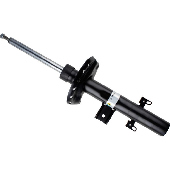 Bilstein 22-246561 Stoßdämpfer B4 Serienersatz Bilstein 22-246561 Stoßdämpfer B4 Serienersatz