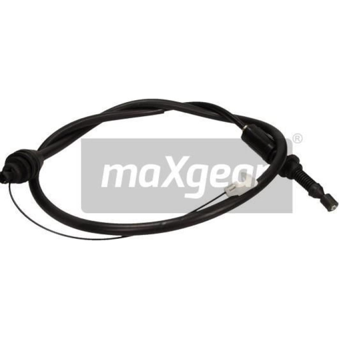 Maxgear 32-0766 Gaszug Maxgear 32-0766 Gaszug