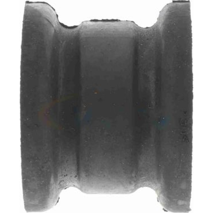 Vaico V30-2577 Lagerung, Stabilisator Vaico V30-2577 Lagerung, Stabilisator