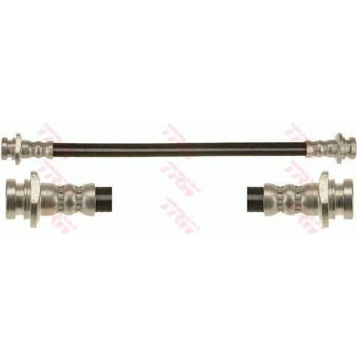 TRW PHA547 Bremsschlauch