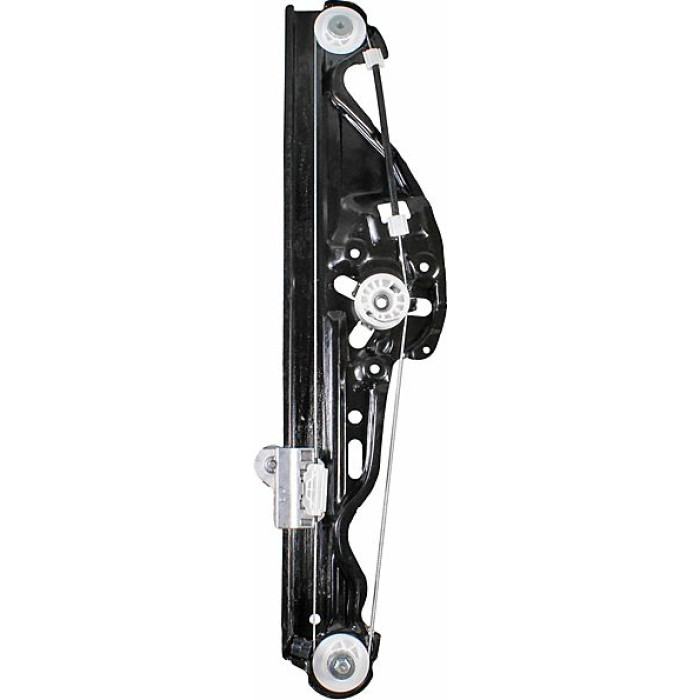 Fensterheber 2160778
