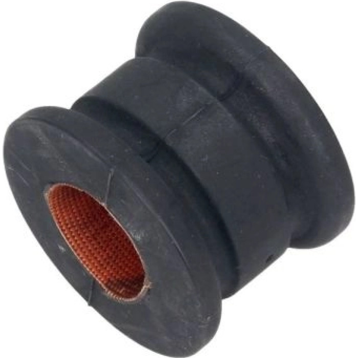 Lagerung, Stabilisator 72-2917 Lagerung, Stabilisator 72-2917