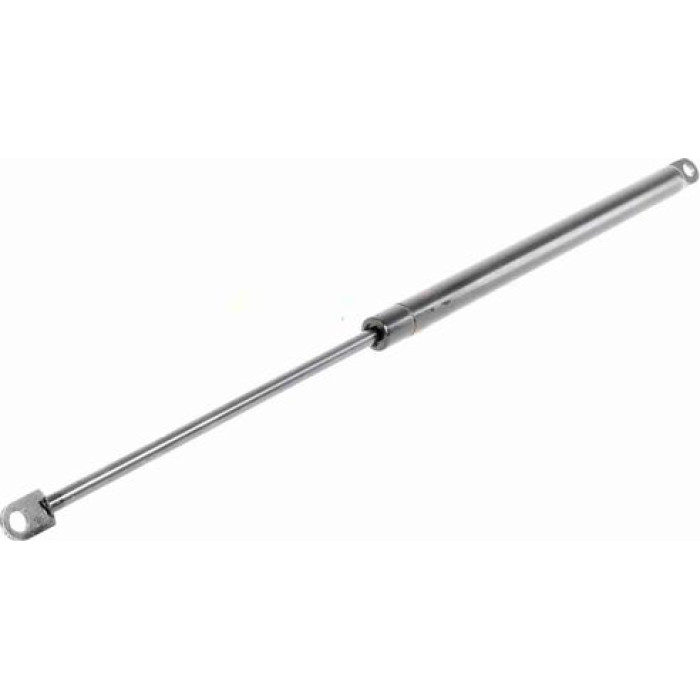 Gasfeder, Koffer-/Laderaum V50-0048 Gasfeder, Koffer-/Laderaum V50-0048