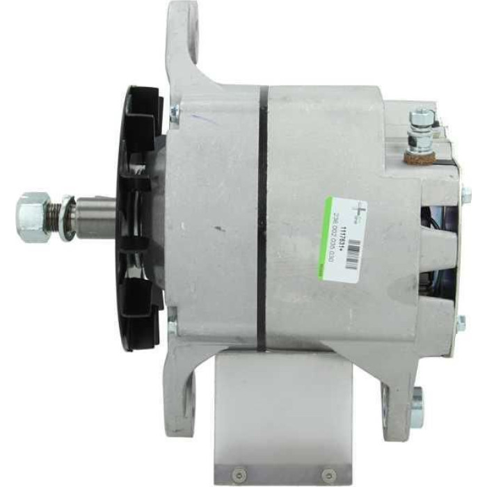 PSH 236.002.035.030 Generator +Line Original
