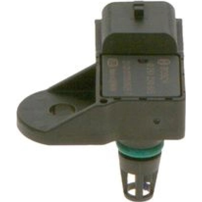 BOSCH 0 261 230 515 Sensor, Ladedruck BOSCH 0 261 230 515 Sensor, Ladedruck