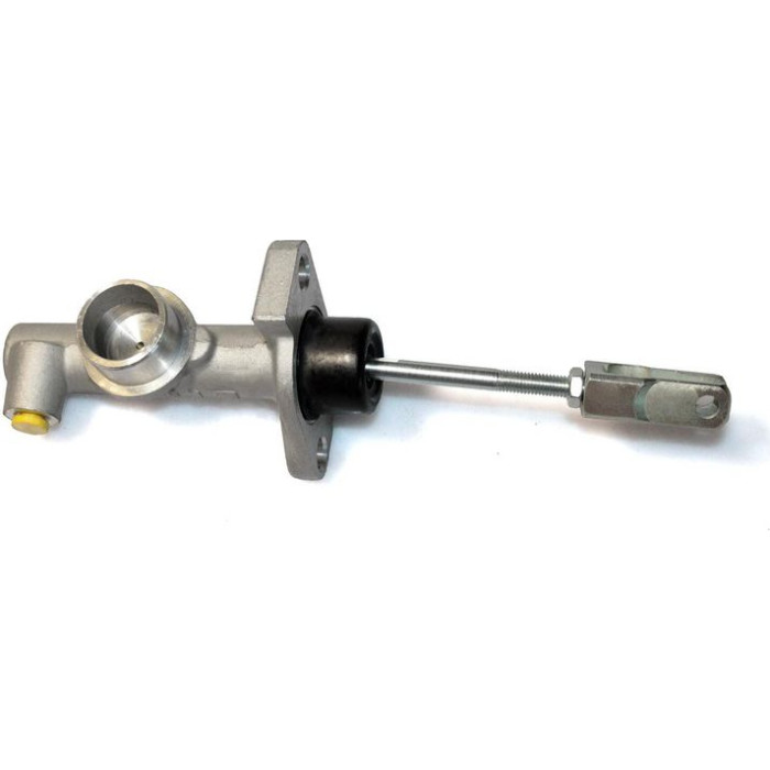 Geberzylinder, Kupplung FHC5055