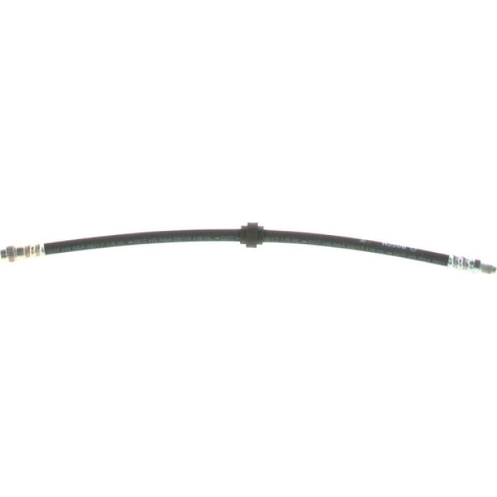 BOSCH 1 987 476 704 Bremsschlauch