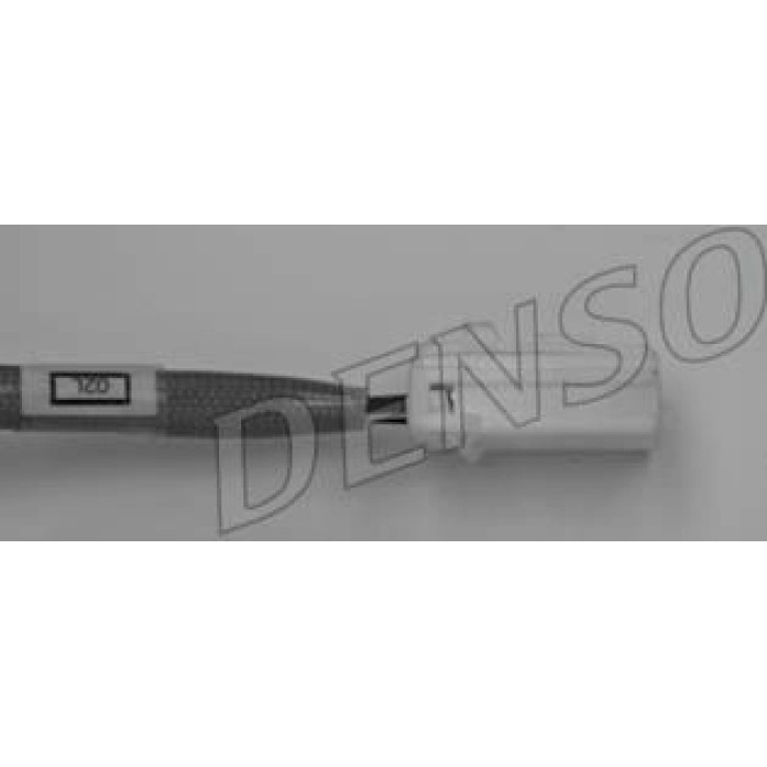 Denso DOX-0346 Lambdasonde