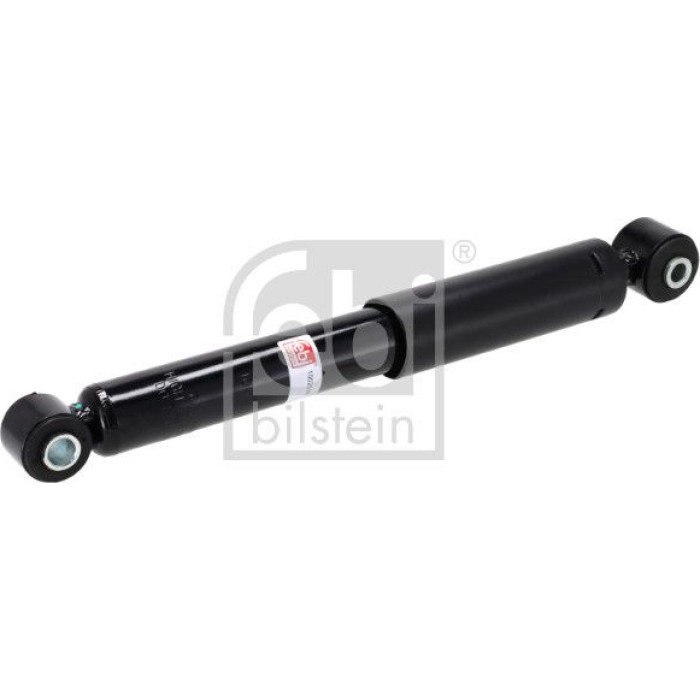 febi bilstein 1002534 Stoßdämpfer febi bilstein 1002534 Stoßdämpfer