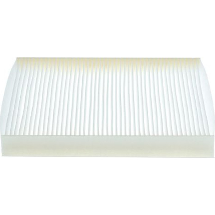 BOSCH 1 987 432 203 Innenraumfilter BOSCH 1 987 432 203 Innenraumfilter