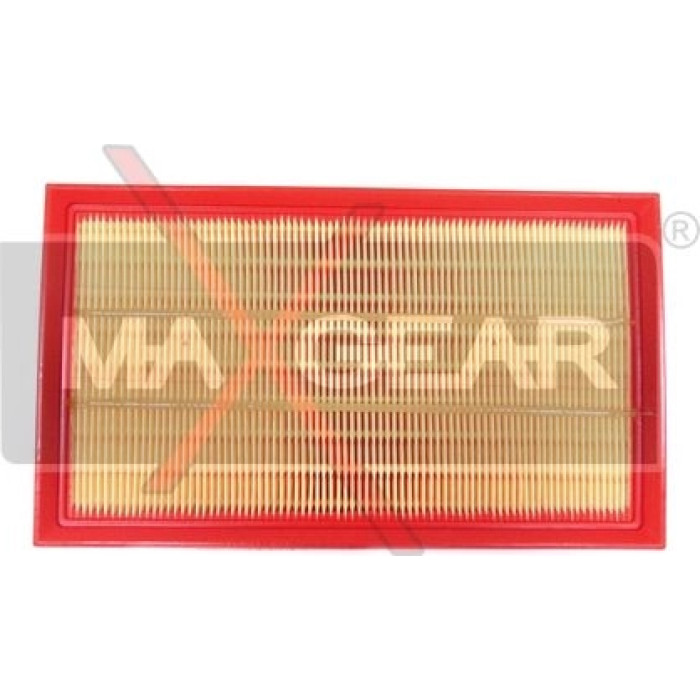 Maxgear 26-0326 Luftfilter Maxgear 26-0326 Luftfilter