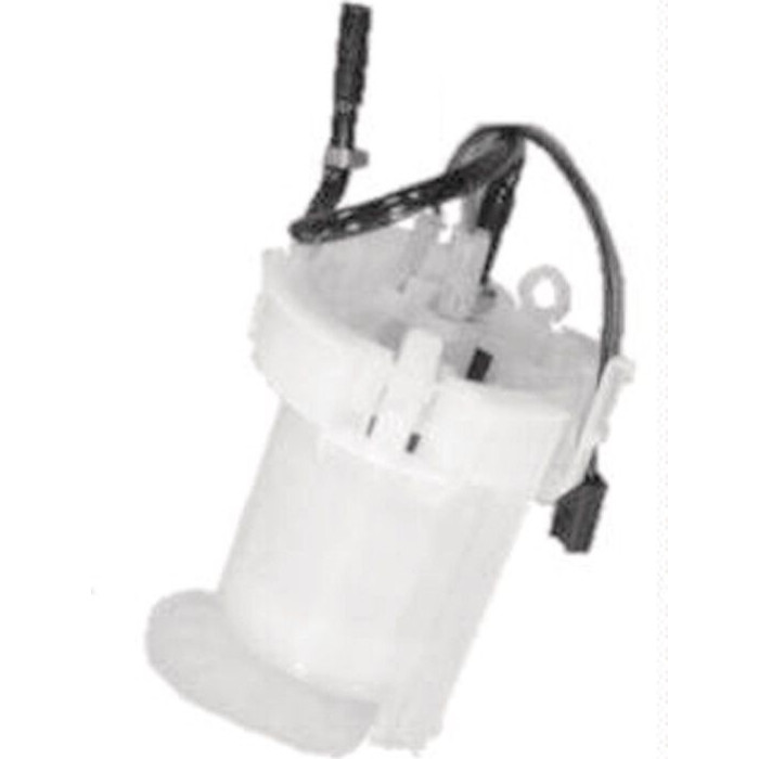 Valeo 347215 Kraftstoffpumpe Valeo 347215 Kraftstoffpumpe