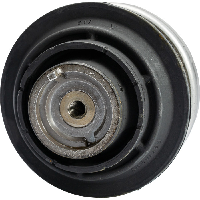 CPB 501194 Lagerung, Motor CPB 501194 Lagerung, Motor
