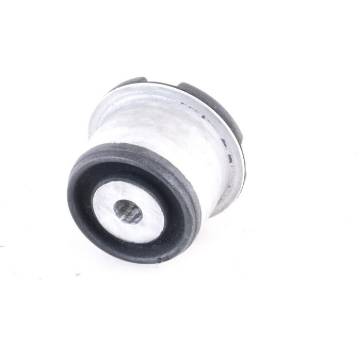Monroe L24832 Lagerung, Lenker Monroe L24832 Lagerung, Lenker