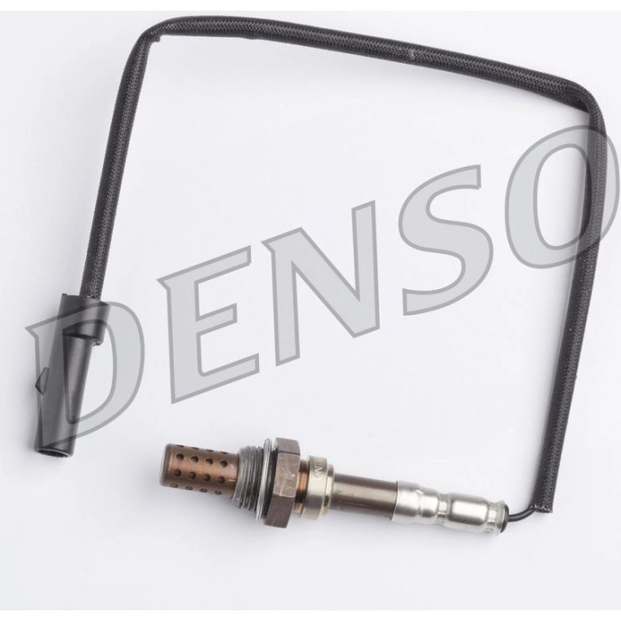 Denso DOX-1431 Lambdasonde