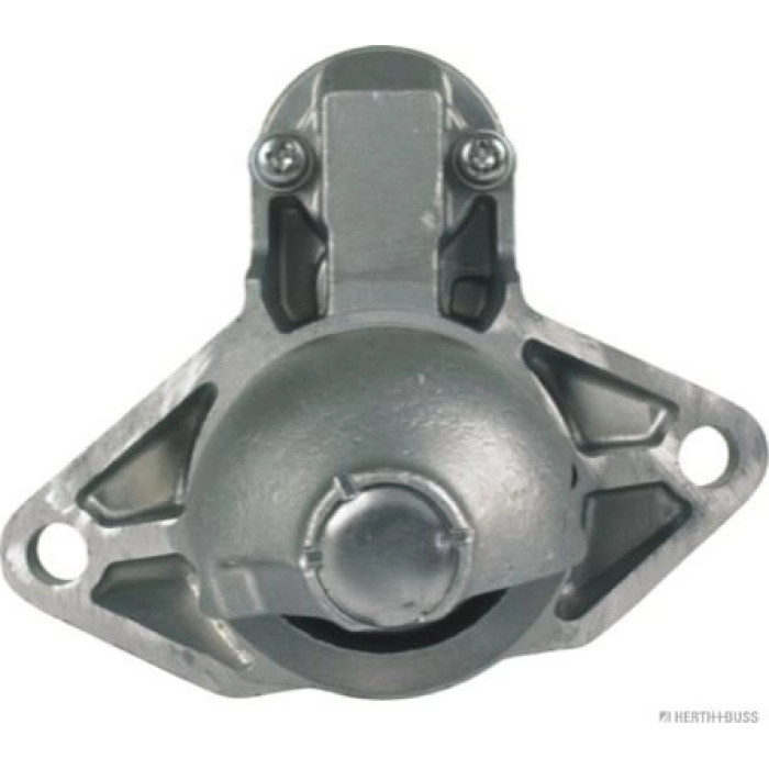 Herth+Buss Jakoparts J5217014 Starter