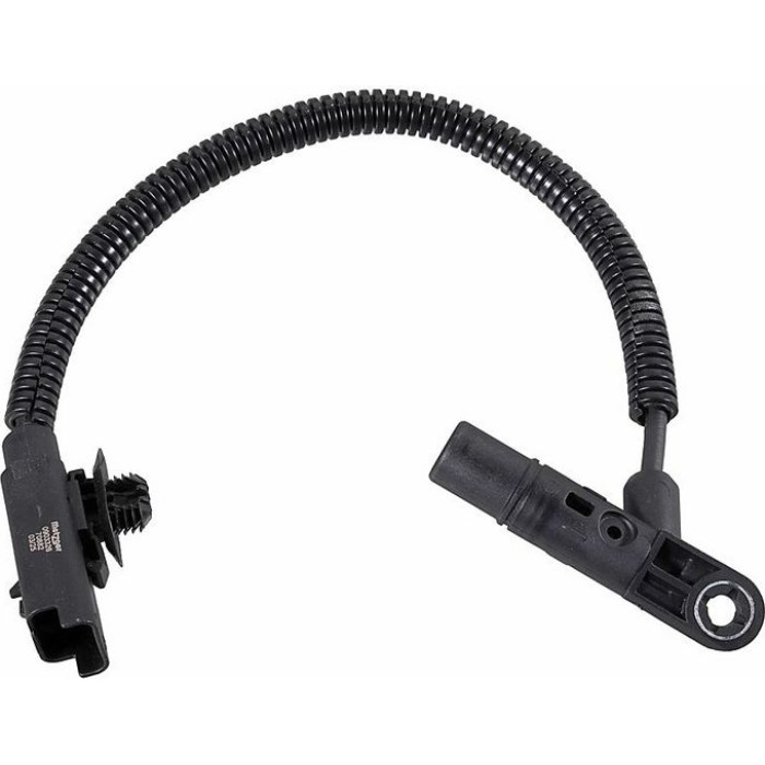 Metzger 0903326 Sensor, Nockenwellenposition Metzger 0903326 Sensor, Nockenwellenposition