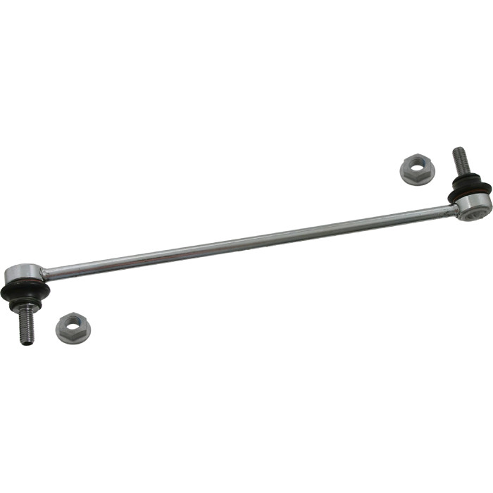 2x febi bilstein 22589 Stange/Strebe, Stabilisator ProKit 2x febi bilstein 22589 Stange/Strebe, Stabilisator ProKit
