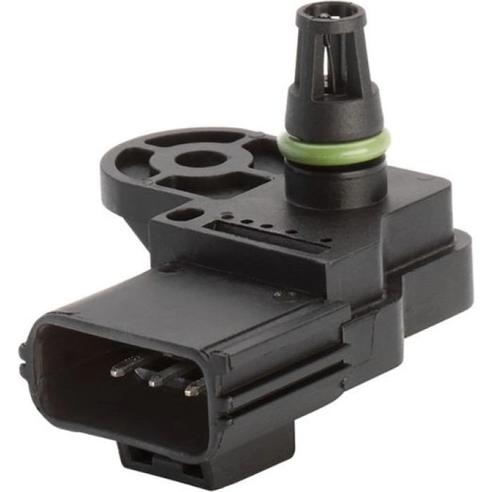 VDO A2C59515232 Sensor, Saugrohrdruck