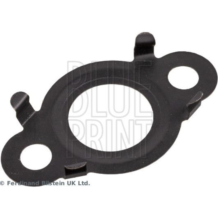 Blue Print ADBP640017 Dichtung, AGR-Ventil
