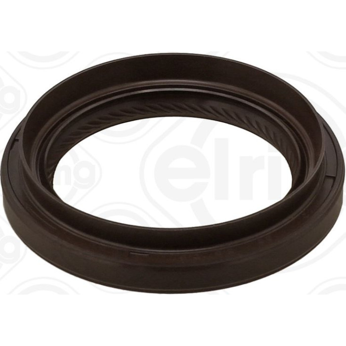 Elring 838.030 Wellendichtring, Kurbelwelle Elring 838.030 Wellendichtring, Kurbelwelle
