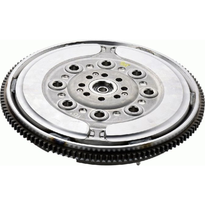 Sachs 2294 000 112 Schwungrad Zwei-Massen-Schwungrad