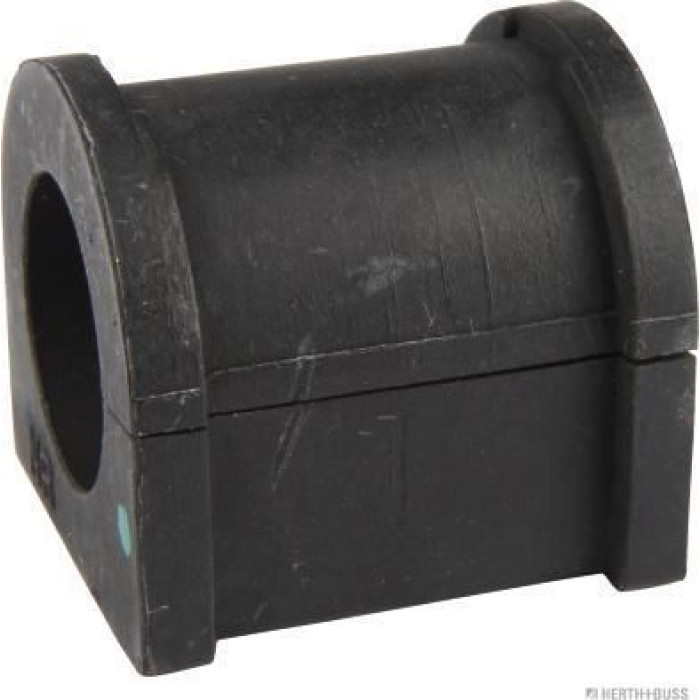 Lagerung, Stabilisator J4260314 Lagerung, Stabilisator J4260314