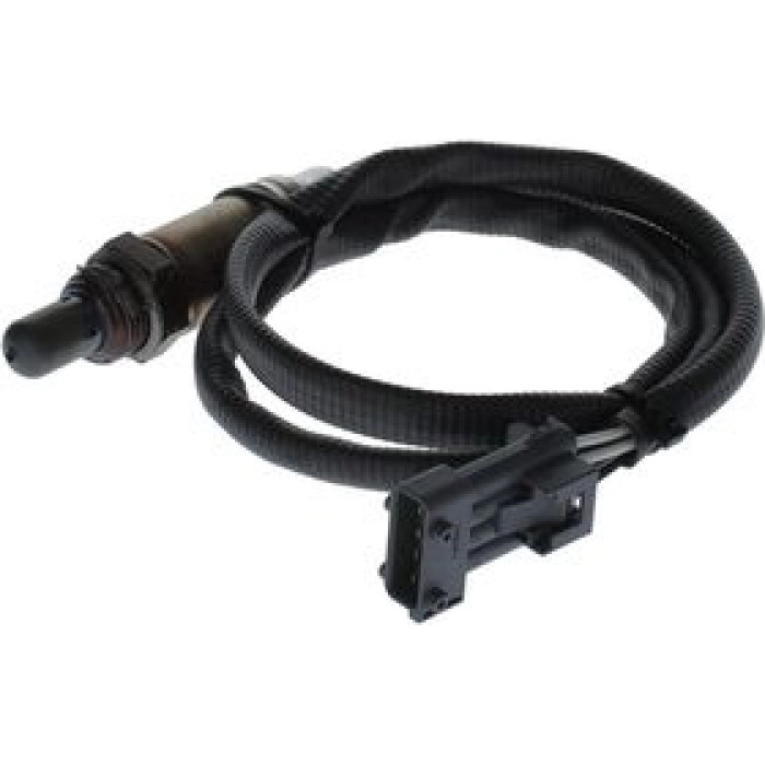 BOSCH 0 258 003 577 Lambdasonde