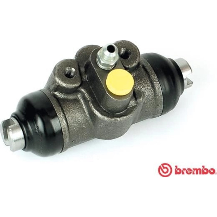 Brembo A 12 A96 Radbremszylinder ESSENTIAL LINE